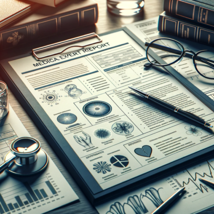 posudek o ztížení společenského uplatnění