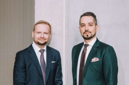 Pr
ávní pomoc pro poškozené dopravní nehodou