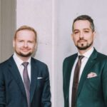 právní zastoupení při dopravní nehodě