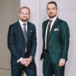 nepřipoutání se bezpečnostním pásem