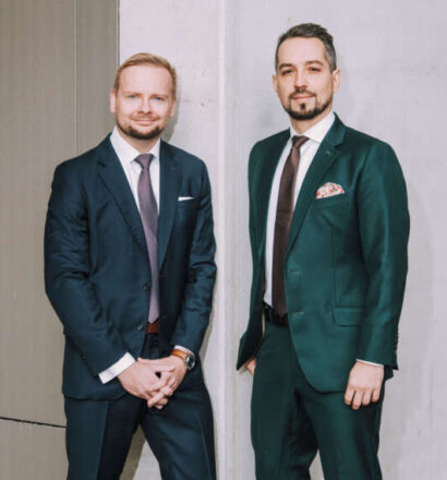 nepřipoutání se bezpečnostním pásem