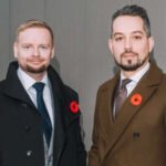 odškodnění pozůstalých po dopravní nehodě v roce 2025