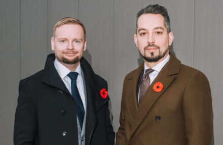 odškodnění pozůstalých po dopravní nehodě v roce 2025