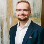 Co dělat jako poškozený při dopravní nehodě se zraněním