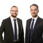 Odškodnění dopravní nehody