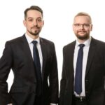 Odškodnění pozůstalých po dopravní nehodě v roce 2022