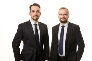 Odškodnění pozůstalých po dopravní nehodě v roce 2022