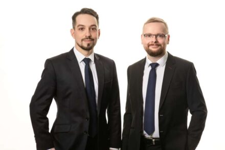 Odškodnění pozůstalých po dopravní nehodě