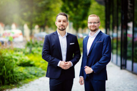 Odškodnění pozůstalých po dopravní nehodě v roce 2023