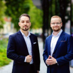 Odškodnění duševních útrap 2024