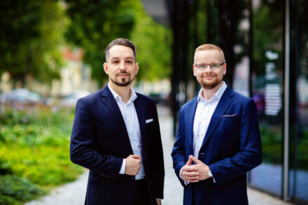 právníci - odškodnění duševních útrap po dopravní nehodě