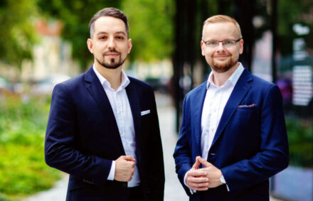 Odškodnění duševních útrap 2025