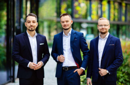 advokát dopravní nehoda