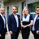 vyčíslení nemajetkové újmy při dopravní nehodě