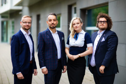 vyčíslení nemajetkové újmy při dopravní nehodě