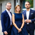 bolestné po autonehodě 2024