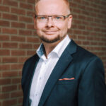 odškodnění pozůstalých po dopravní nehodě