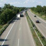 Odškodné po dopravní nehodě