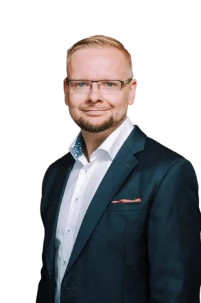 JUDr. Zbyněk Drobiš | Odskodneninehody.cz