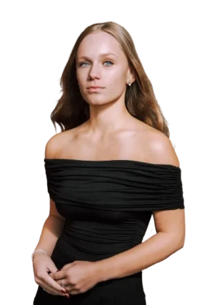 Veronika Dudková | Odskodneninehody.cz
