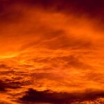 Odškodnění popálenin při dopravní nehodě