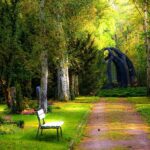 odškodnění za smrt blízké osoby