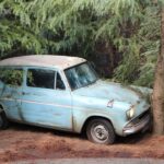 odškodnění po dopravní nehodě 2026