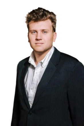 Kryštof Háša | Odskodneninehody.cz