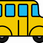 zranění v autobuse a odškodnění