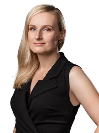 Odskodneninehody.cz: Miluše Wojnarová