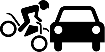 Nárok poškozeného při dopravní nehodě