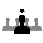 nezjisteny-vinik-nehody