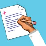 posudek o ztížení společenského uplatnění