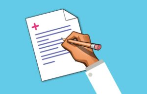 posudek o ztížení společenského uplatnění