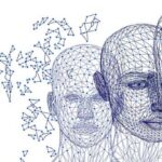 psychická újma po autonehodě