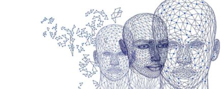 psychická újma po autonehodě