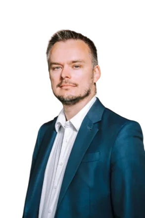 Mgr. Petr Škadra | Odskodneninehody.cz
