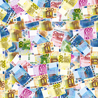 výše odškodnění po autonehodě