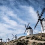 dopravní nehoda v zahraničí